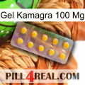 Gel Kamagra 100Mg new11